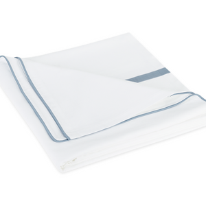 Louise Pique Coverlet-Multiple Colors