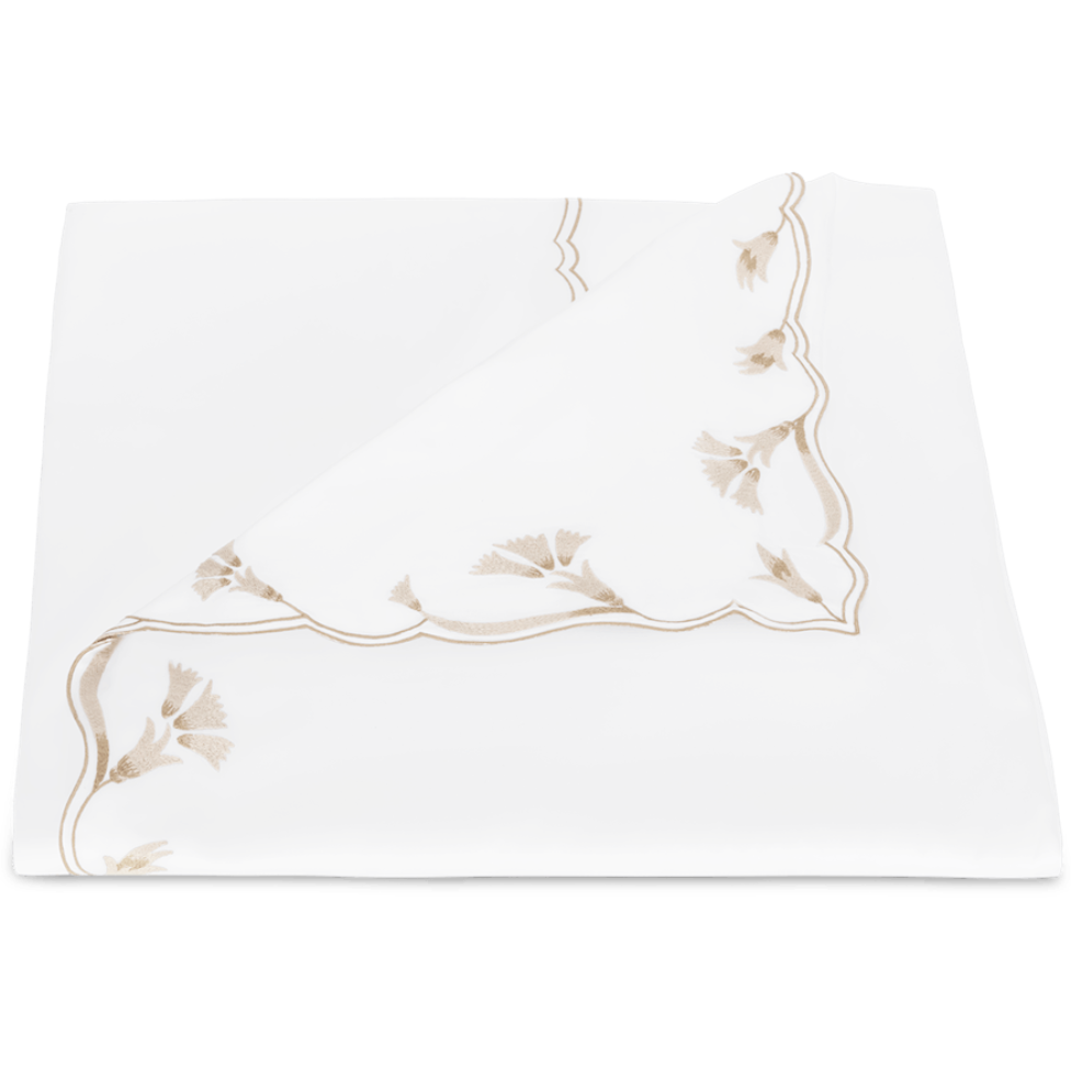 Marcella Duvet Cover