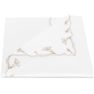 Marcella Duvet Cover