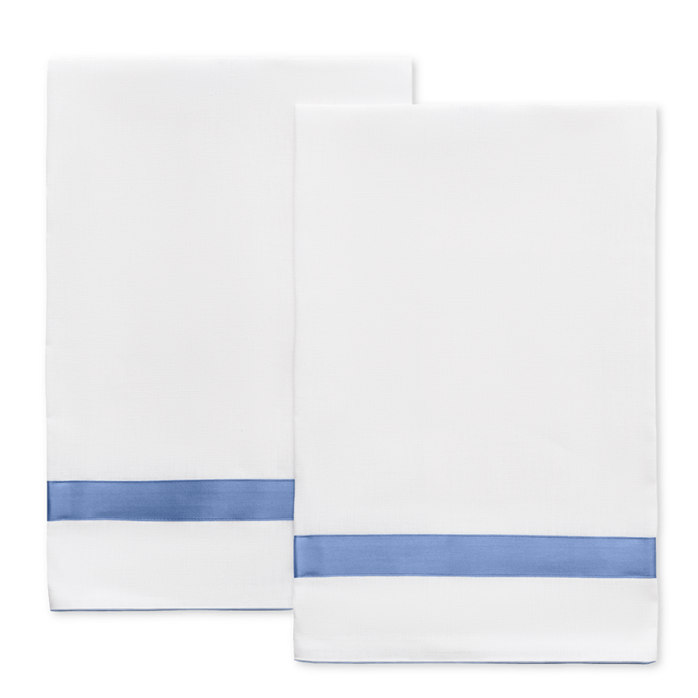 Lowell Guest Towels