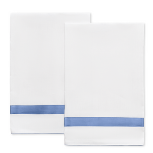 Lowell Guest Towels