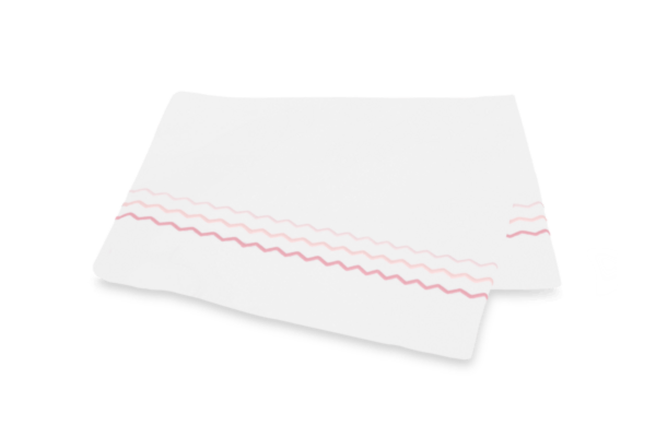 Axel Flat Sheet-Multiple Colors