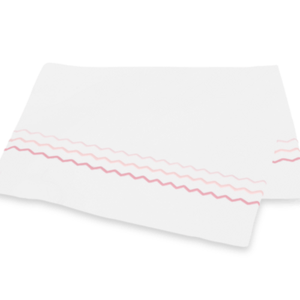 Axel Flat Sheet-Multiple Colors