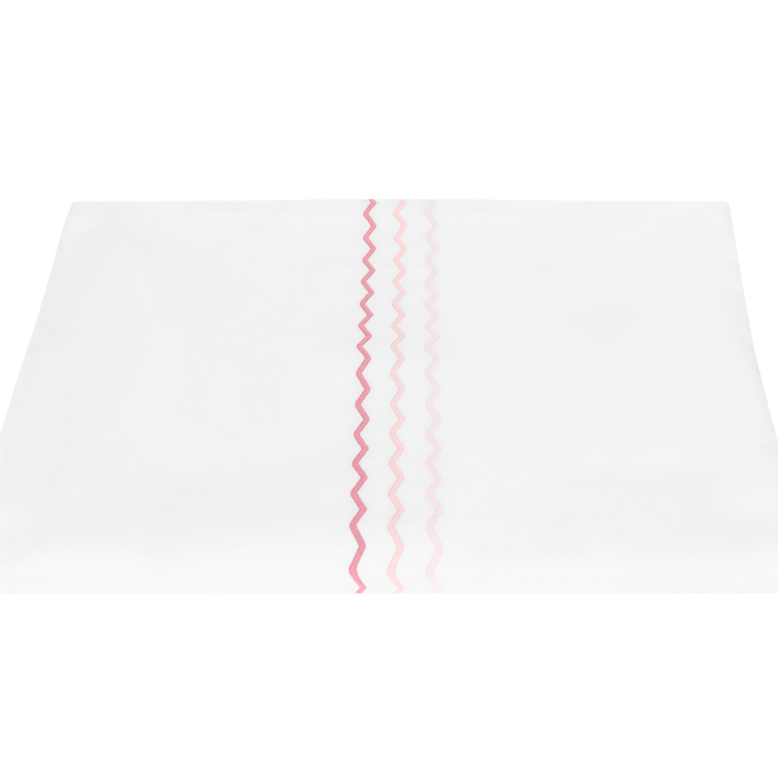 Axel Duvet Cover-Multiple Colors