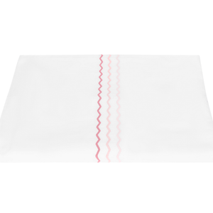 Axel Duvet Cover-Multiple Colors