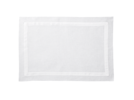 Lowell Placemats