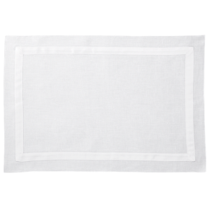 Lowell Placemats