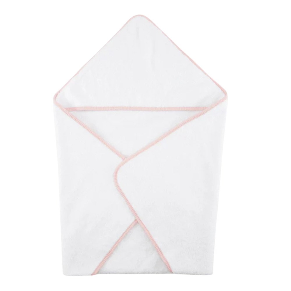 Kids Hooded Towel-Multiple Sizes