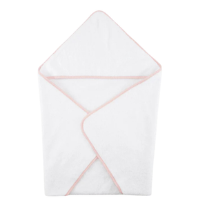 Kids Hooded Towel-Multiple Sizes