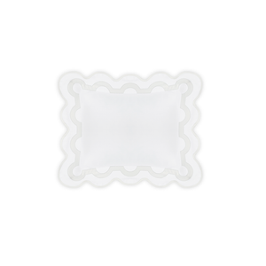 Mirasol Boudoir Sham-Multiple Colors
