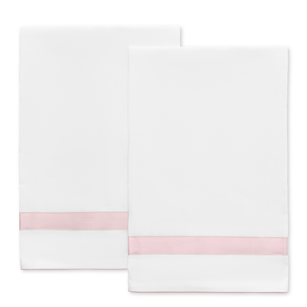 Lowell Guest Towels