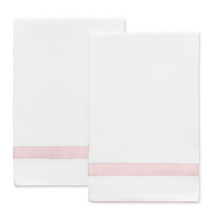 Lowell Guest Towels