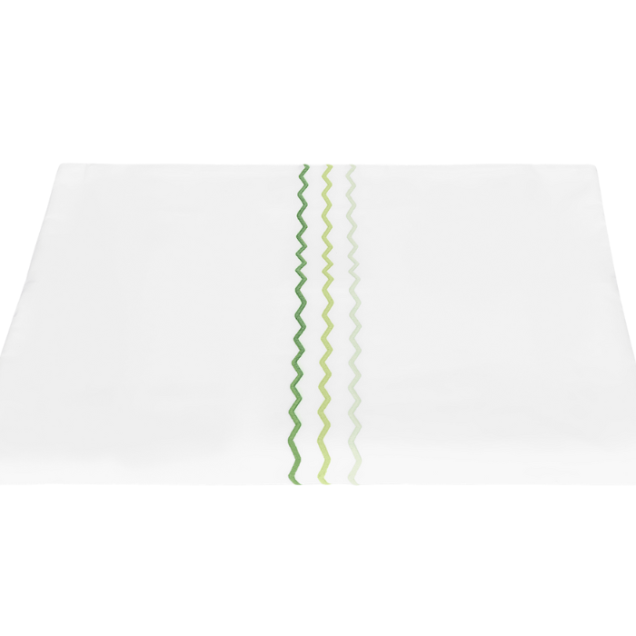 Axel Duvet Cover-Multiple Colors