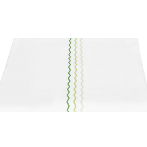 Axel Duvet Cover-Multiple Colors