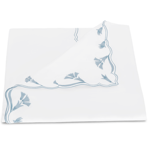 Marcella Duvet Cover