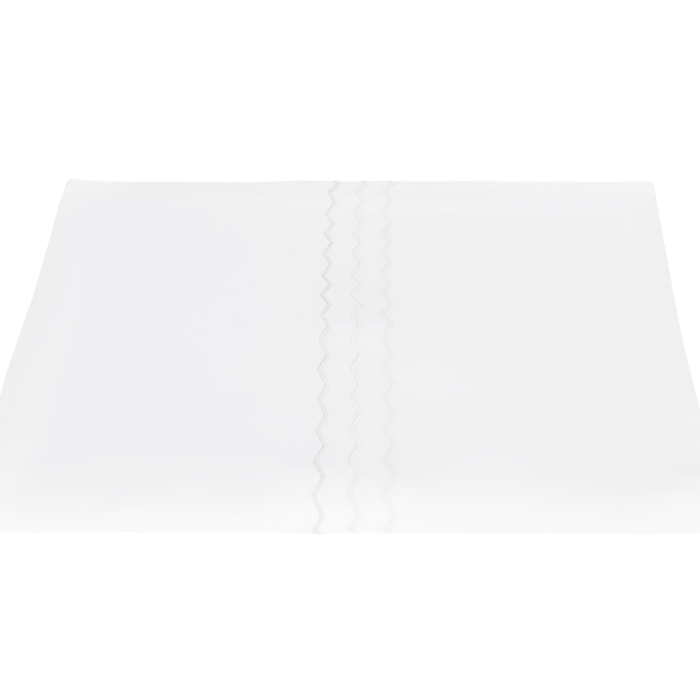 Axel Duvet Cover-Multiple Colors