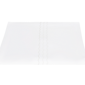 Axel Duvet Cover-Multiple Colors