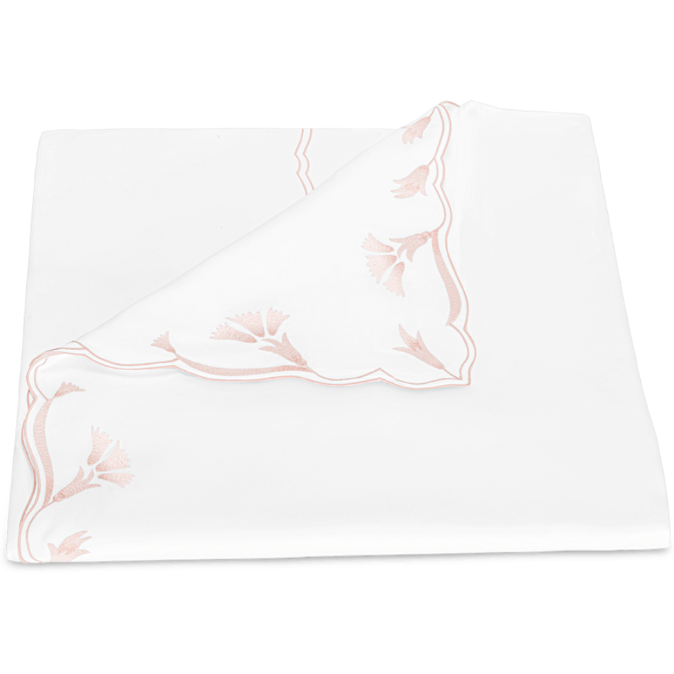 Marcella Duvet Cover