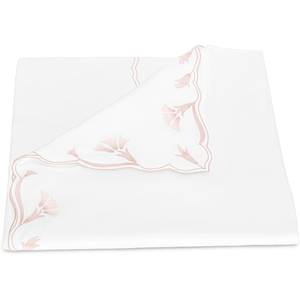 Marcella Duvet Cover