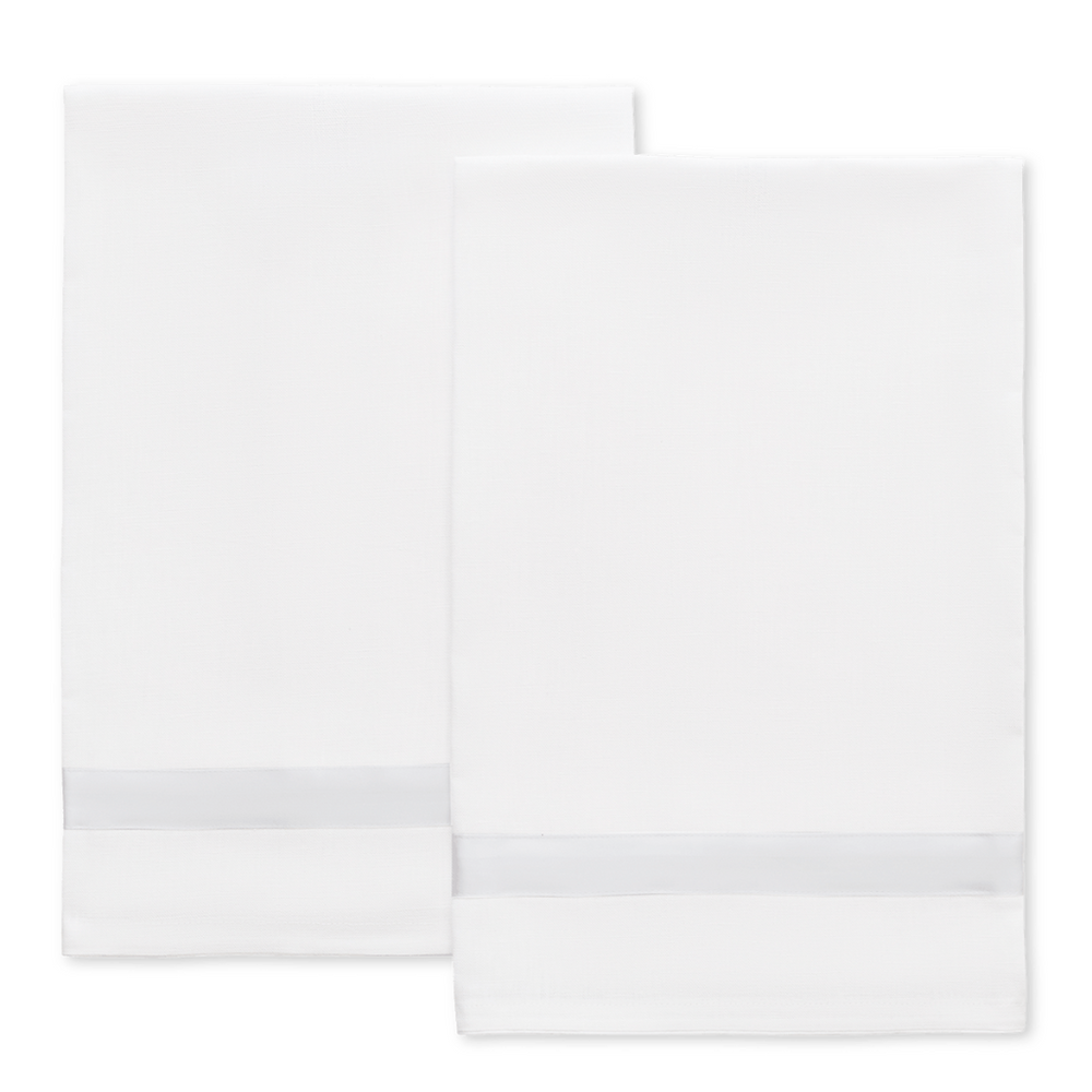 Lowell Guest Towels
