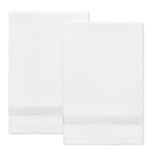 Lowell Guest Towels