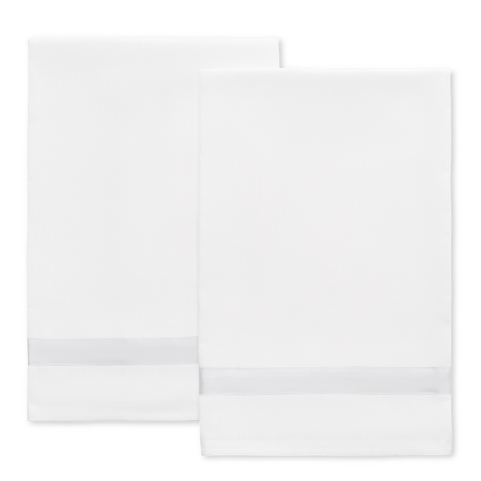 Lowell Guest Towels