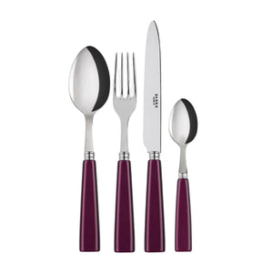 Icône Flatware