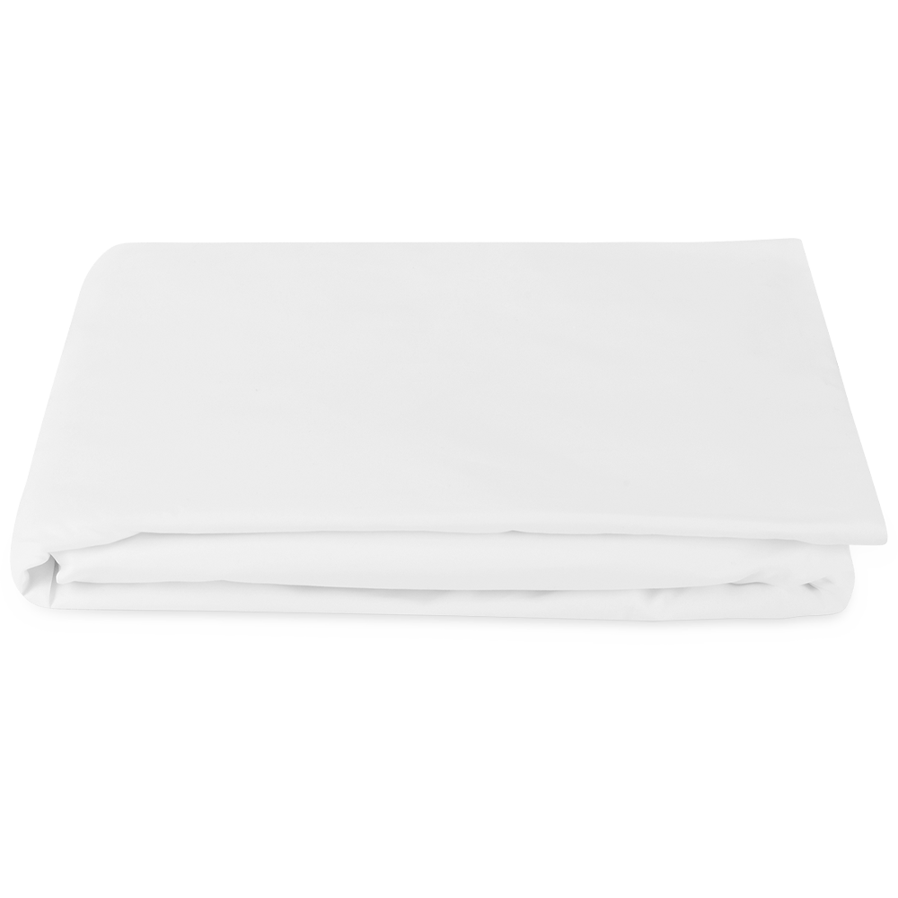 Bergamo Fitted Sheet - 4 Colors