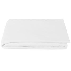 Bergamo Fitted Sheet - 4 Colors
