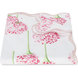 Charlotte Duvet Color-in Multiple colors