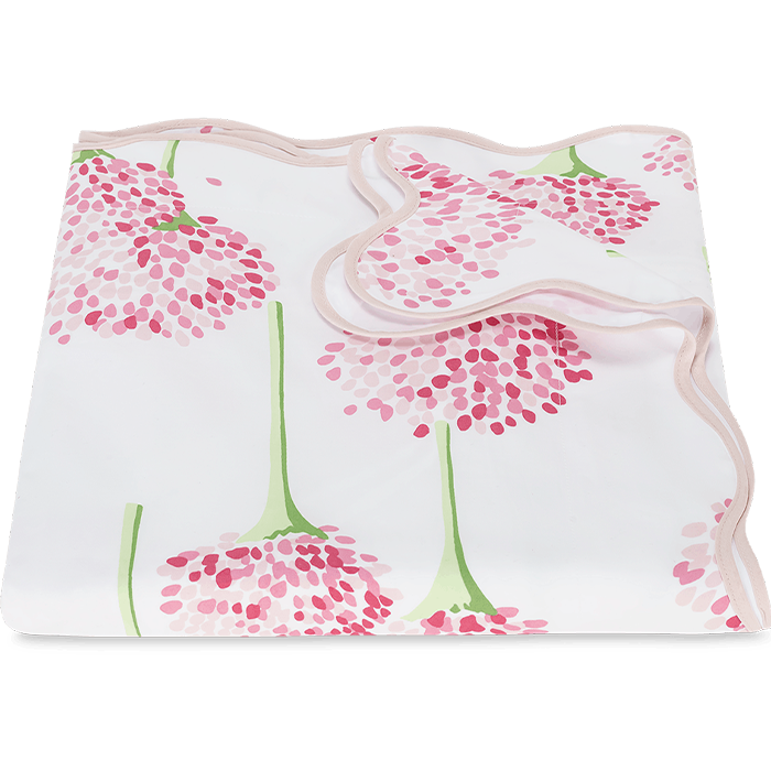 Charlotte Duvet Color-in Multiple colors