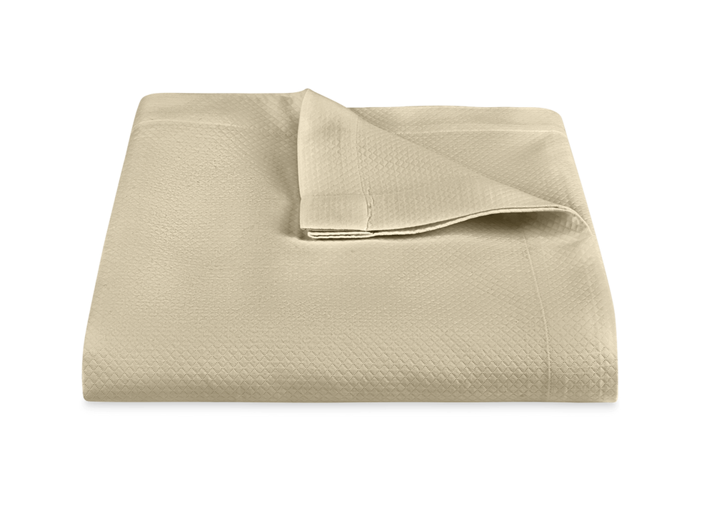 Elliot Coverlet Courtland Co elliot-coverlet-courtland-co