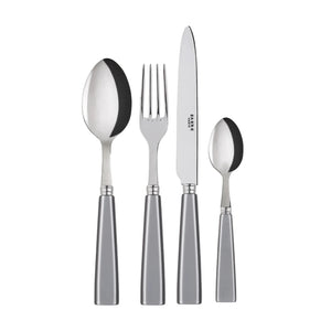 Icône Flatware