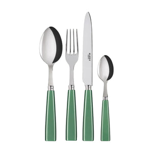 Icône Flatware
