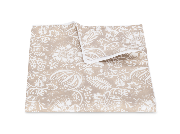 Granada Duvet Cover