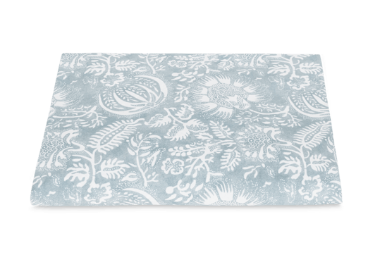 Granada Fitted Sheet