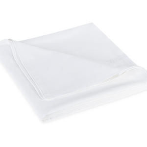 Louise Pique Coverlet-Multiple Colors