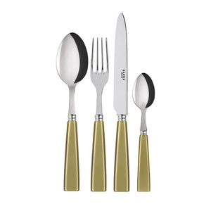 Icône Flatware
