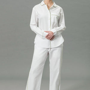 Milano Customizable Pajama Set