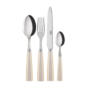 Icône Flatware