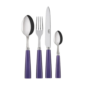 Icône Flatware