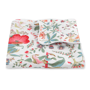 Pomegranate Bedding Collection