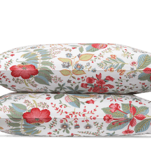Pomegranate Bedding Collection