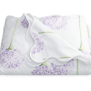 Charlotte Duvet Color-in Multiple colors