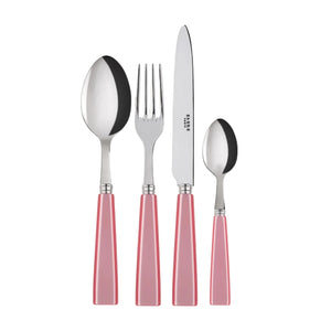 Icône Flatware