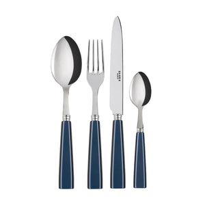 Icône Flatware