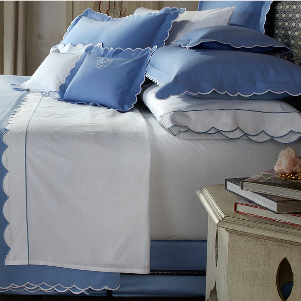 Butterfield Bedding Collection - 7 colors