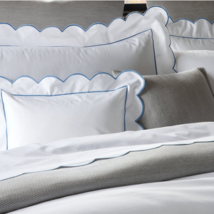Butterfield Bedding Collection - 7 colors