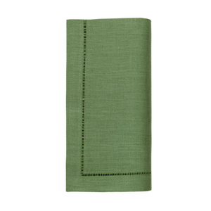 Cursive Customizable Dinner Napkins