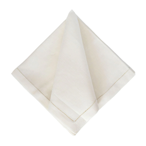 Flower Pot Doodle Dinner Napkins